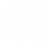 warbling elephant logo